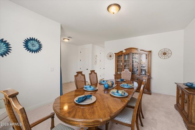 35634 N VIDLAK Drive, San Tan Valley, AZ 85143