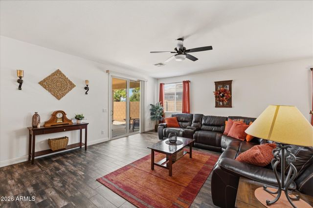35634 N VIDLAK Drive, San Tan Valley, AZ 85143