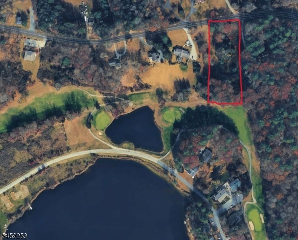 238 Clove Road, Montague Twp., NJ 07827 — photo 2