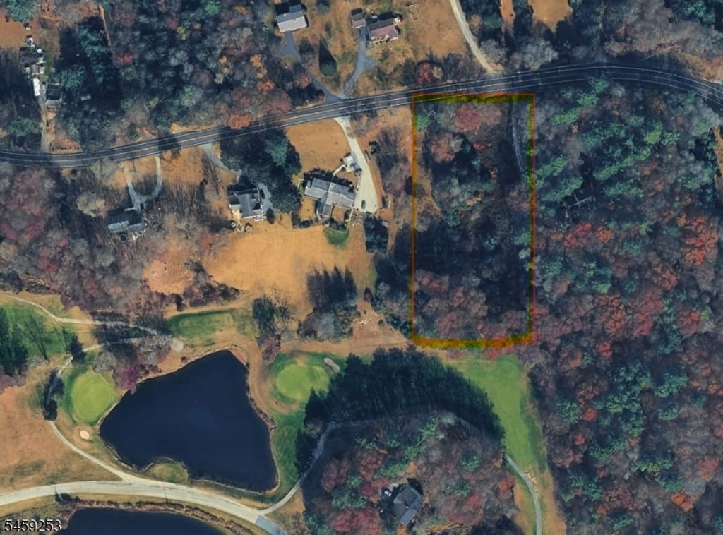 238 Clove Road, Montague Twp., NJ 07827 — photo 4
