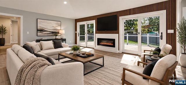 38-28 Brookside Avenue, Fair Lawn, NJ 07410