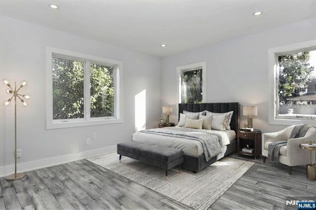 38-28 Brookside Avenue, Fair Lawn, NJ 07410