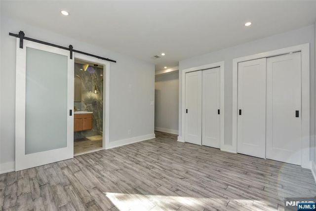 38-28 Brookside Avenue, Fair Lawn, NJ 07410