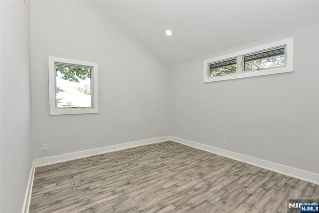 38-28 Brookside Avenue, Fair Lawn, NJ 07410