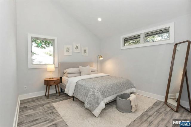 38-28 Brookside Avenue, Fair Lawn, NJ 07410