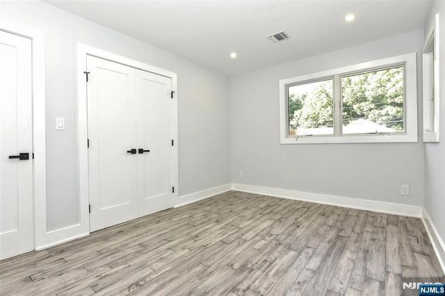 38-28 Brookside Avenue, Fair Lawn, NJ 07410