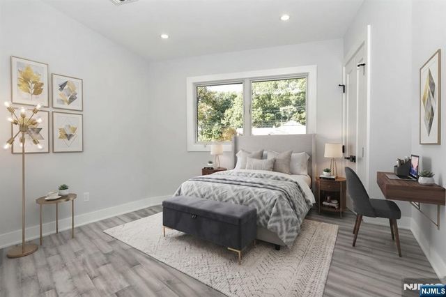 38-28 Brookside Avenue, Fair Lawn, NJ 07410