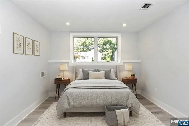 38-28 Brookside Avenue, Fair Lawn, NJ 07410