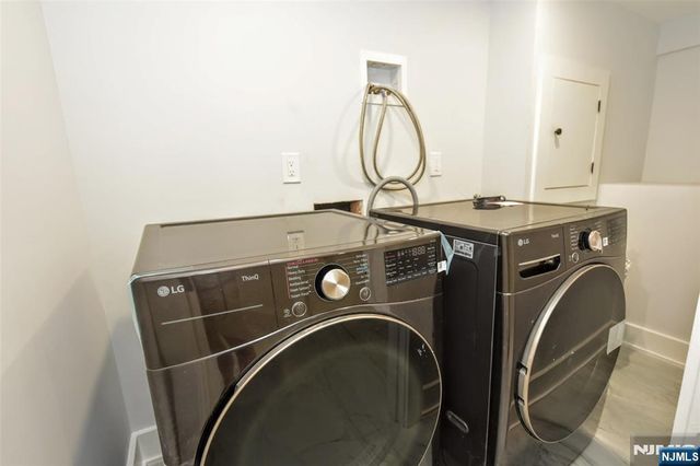 38-28 Brookside Avenue, Fair Lawn, NJ 07410
