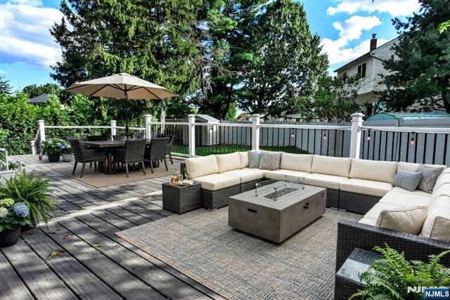 38-28 Brookside Avenue, Fair Lawn, NJ 07410