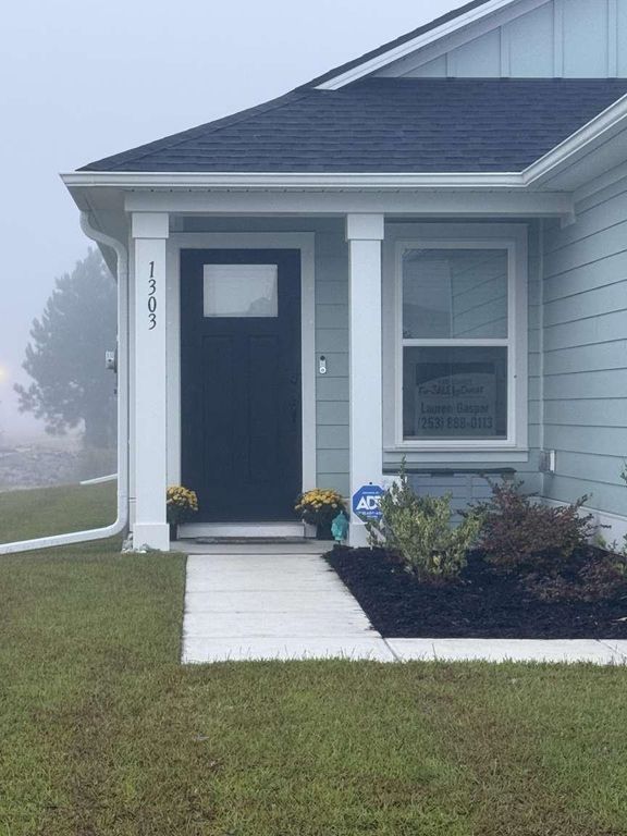 1303 King Oaks Loop, Conway, SC 29526 — photo 3