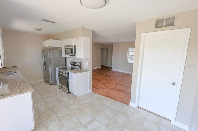 12909 83RD AVENUE, Seminole, FL 33776