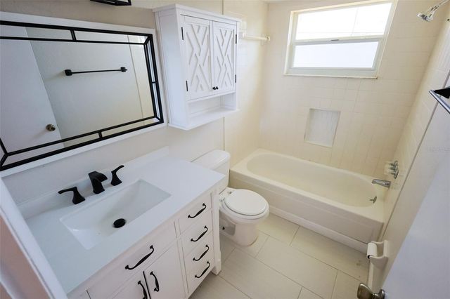 12909 83RD AVENUE, Seminole, FL 33776