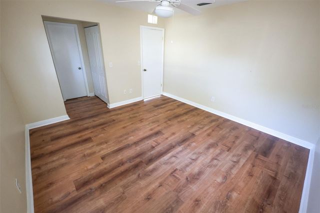 12909 83RD AVENUE, Seminole, FL 33776