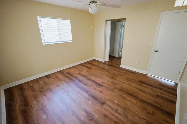 12909 83RD AVENUE, Seminole, FL 33776