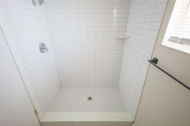 12909 83RD AVENUE, Seminole, FL 33776