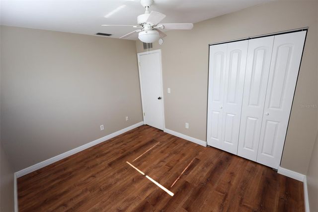 12909 83RD AVENUE, Seminole, FL 33776