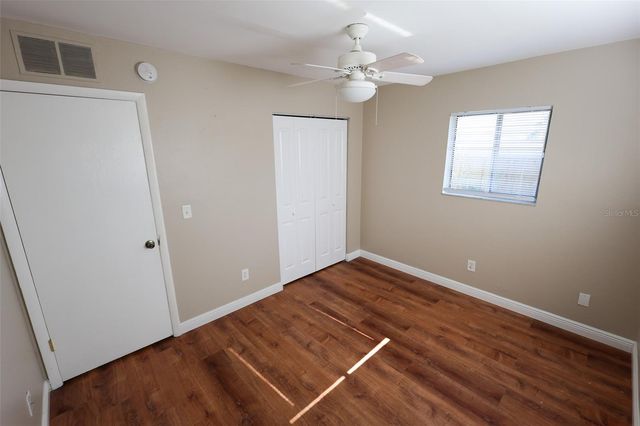 12909 83RD AVENUE, Seminole, FL 33776