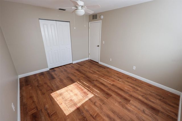 12909 83RD AVENUE, Seminole, FL 33776