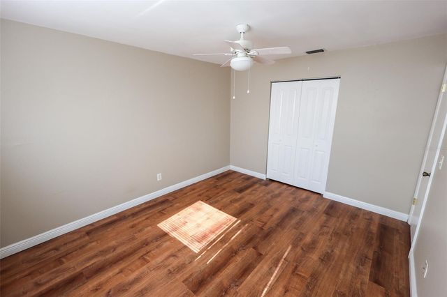 12909 83RD AVENUE, Seminole, FL 33776