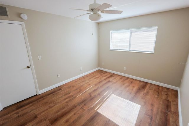 12909 83RD AVENUE, Seminole, FL 33776