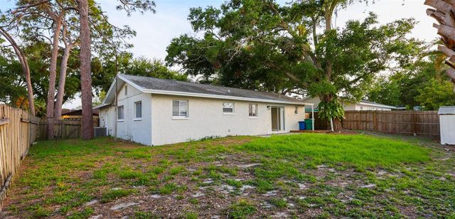 12909 83RD AVENUE, Seminole, FL 33776
