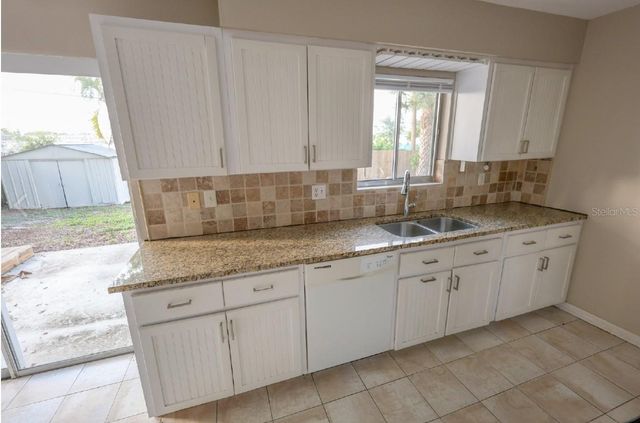 12909 83RD AVENUE, Seminole, FL 33776