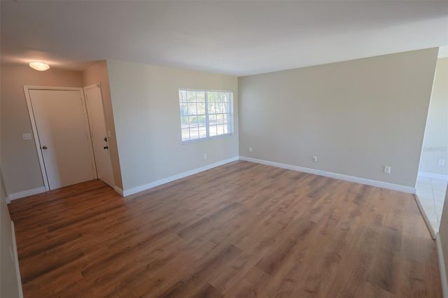 12909 83RD AVENUE, Seminole, FL 33776