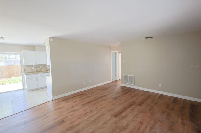 12909 83RD AVENUE, Seminole, FL 33776