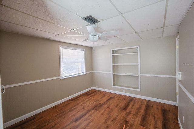12909 83RD AVENUE, Seminole, FL 33776
