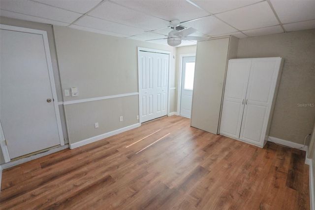 12909 83RD AVENUE, Seminole, FL 33776