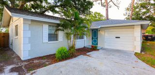 12909 83RD AVENUE, Seminole, FL 33776