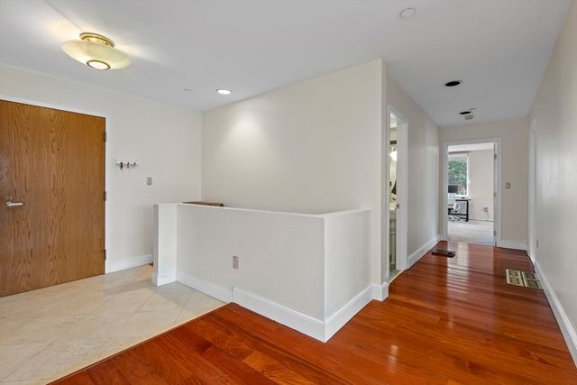 241 Perkins St D405, Boston, MA 02130