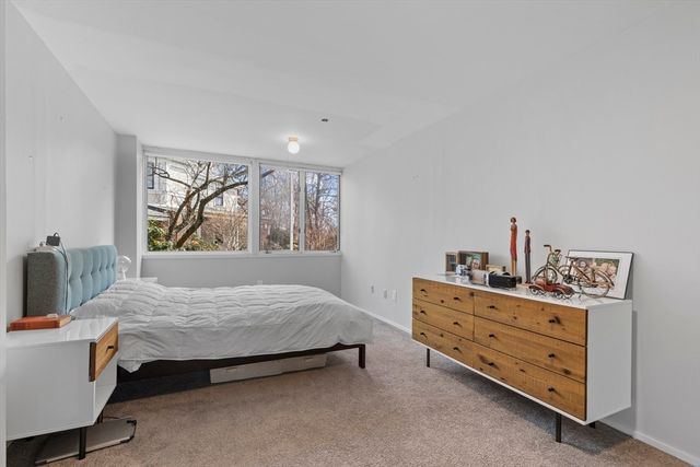 241 Perkins St D405, Boston, MA 02130