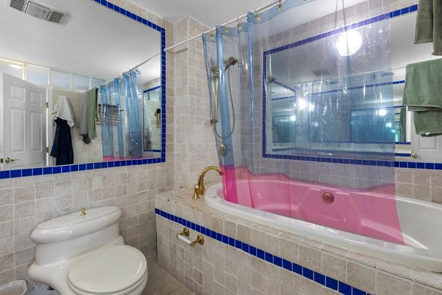 241 Perkins St D405, Boston, MA 02130