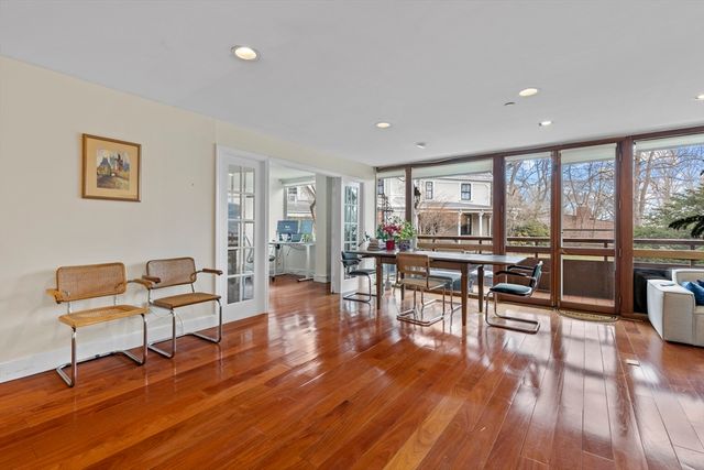 241 Perkins St D405, Boston, MA 02130