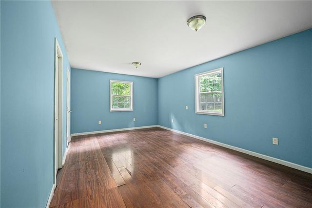 4445 Woodhaven Drive, Decatur, GA 30035