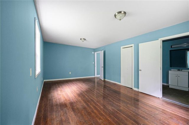 4445 Woodhaven Drive, Decatur, GA 30035