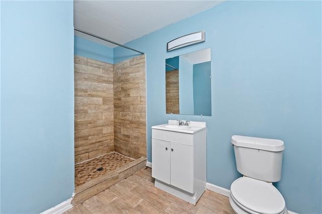 4445 Woodhaven Drive, Decatur, GA 30035