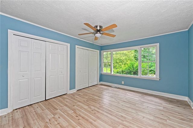 4445 Woodhaven Drive, Decatur, GA 30035