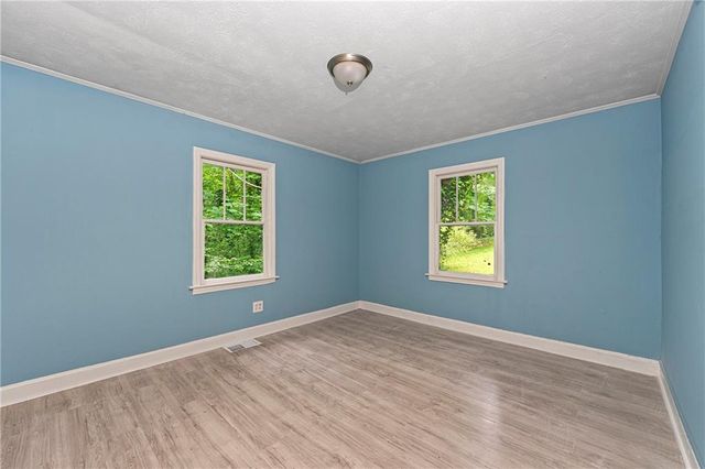 4445 Woodhaven Drive, Decatur, GA 30035