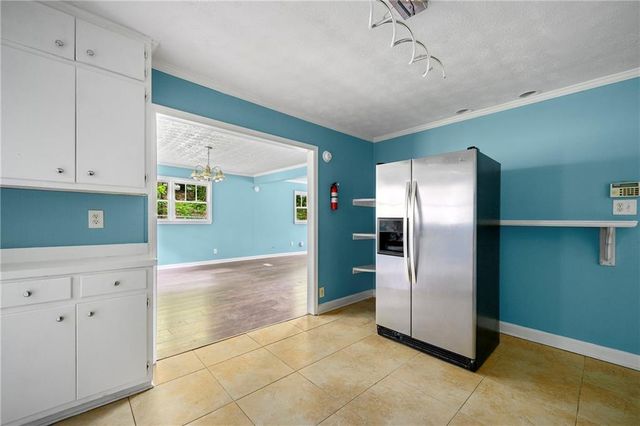 4445 Woodhaven Drive, Decatur, GA 30035