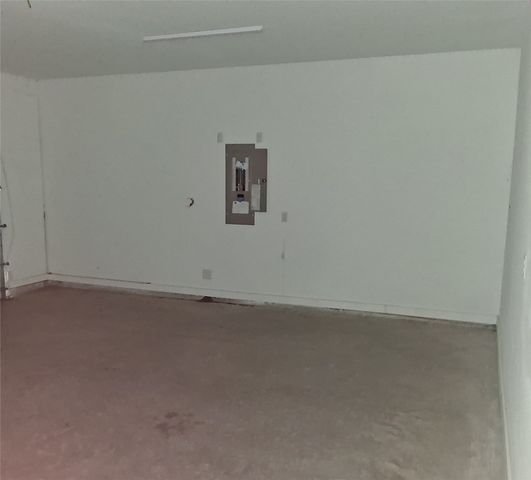 1904 Wesley Street, Greenville, TX 75401