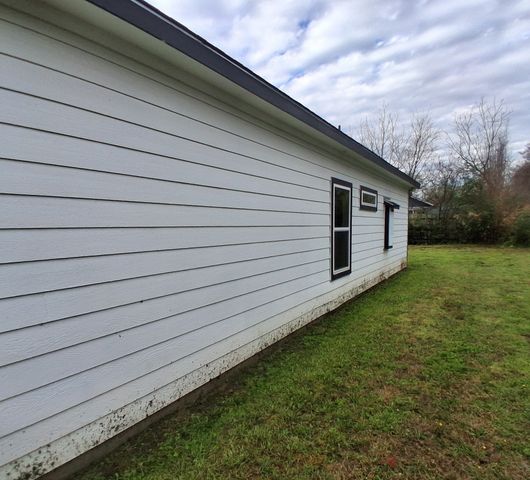 1904 Wesley Street, Greenville, TX 75401