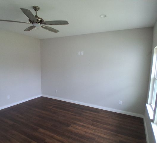 1904 Wesley Street, Greenville, TX 75401