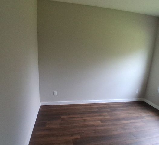 1904 Wesley Street, Greenville, TX 75401