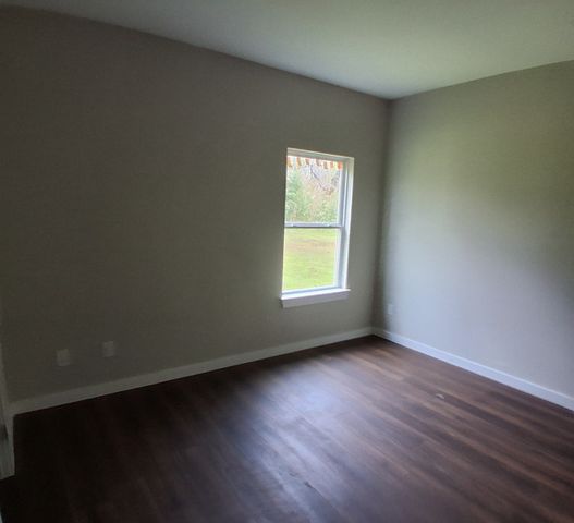 1904 Wesley Street, Greenville, TX 75401