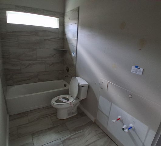 1904 Wesley Street, Greenville, TX 75401