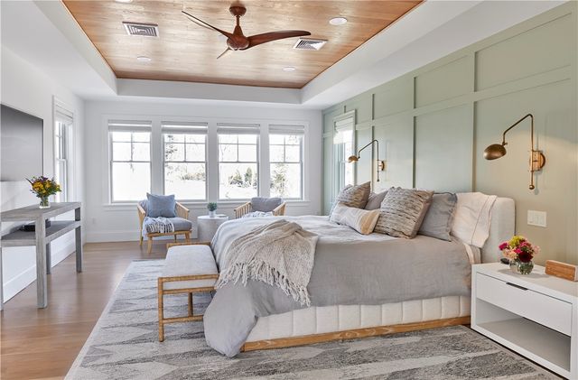 0 Tipping Rock Drive, East Greenwich, RI 02818