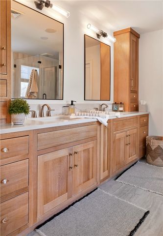 0 Tipping Rock Drive, East Greenwich, RI 02818